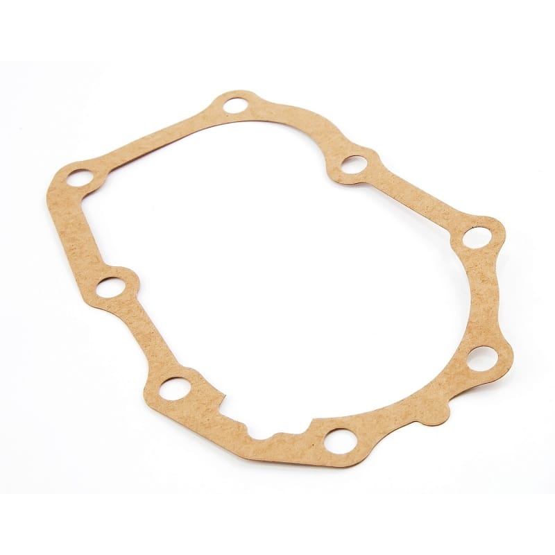 OMI Shifter Assemblies