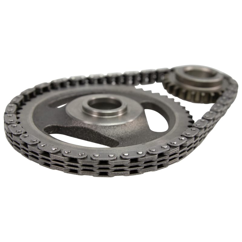CCA Timing Chain Sets thumbnail 3