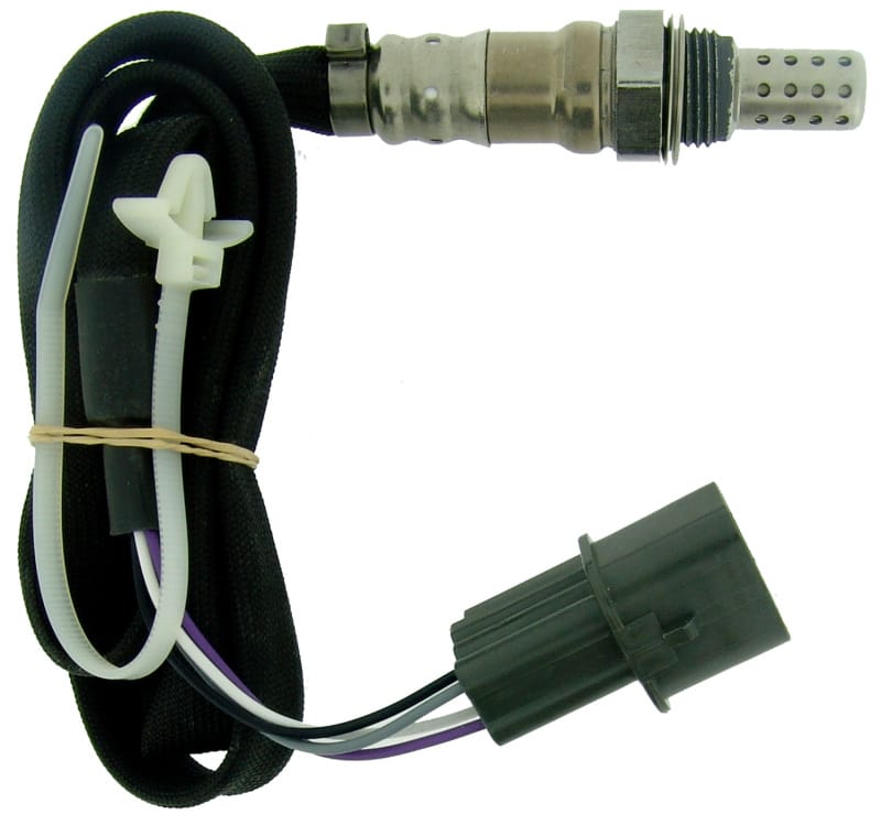 NGK Direct Fit Oxygen Sensors