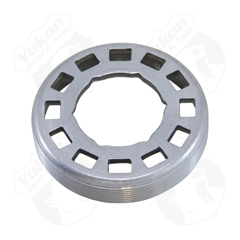 YUK Screw Adjusters
