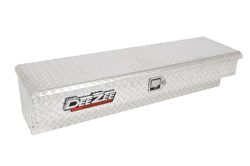 DZE Red Toolbox