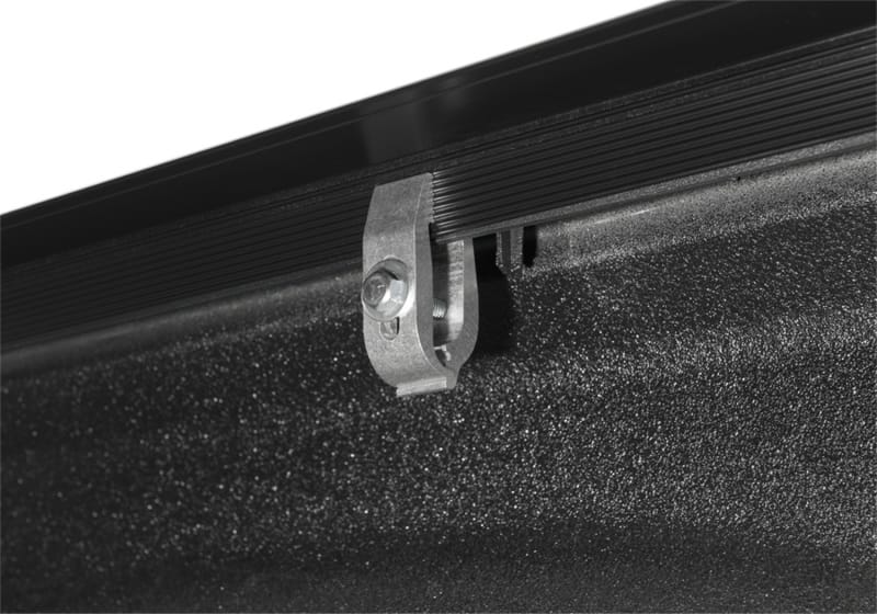 TRX Bed Cover - Sentry CT thumbnail 2