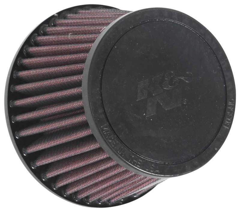 KN Universal Air Filter