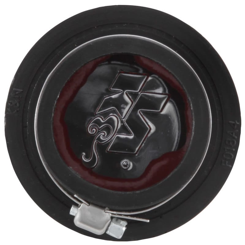 KN Universal Air Filter thumbnail 2
