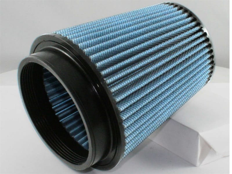 AFE Universal Pro-5 R Filter thumbnail 2
