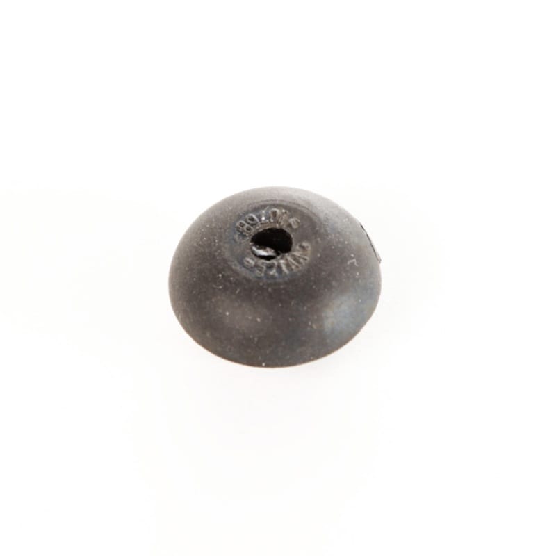 OMI Hardware thumbnail 2