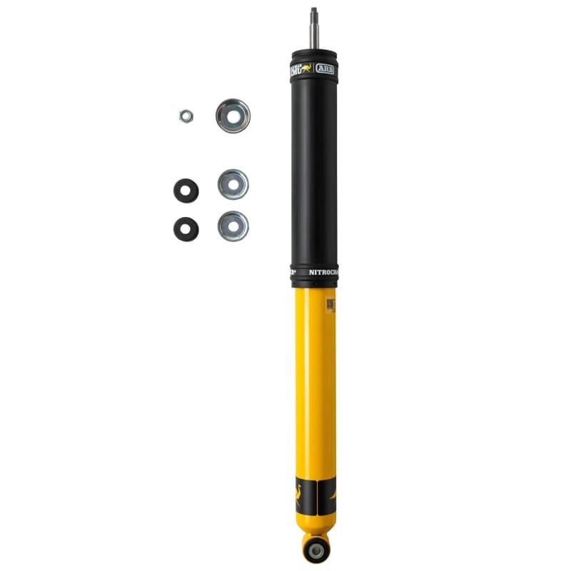 ARB / OME Nitrocharger Plus Shocks
