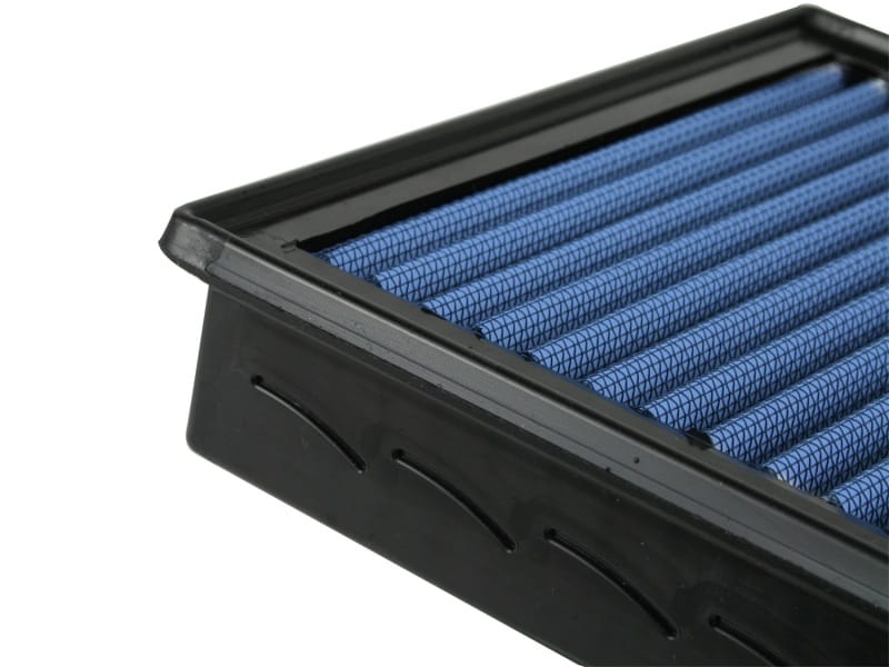 AFE P5R Drop In Air Filter thumbnail 2