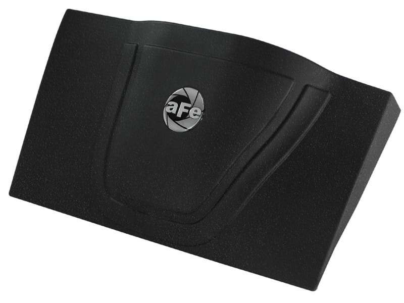 AFE P5R Air Intake