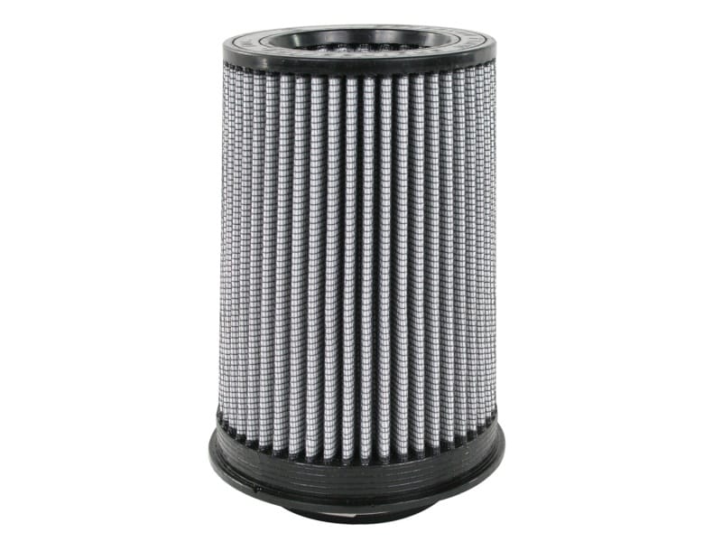 AFE Universal Pro Dry S Filter