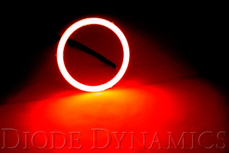 DIO Halo Ring Bulb thumbnail 2
