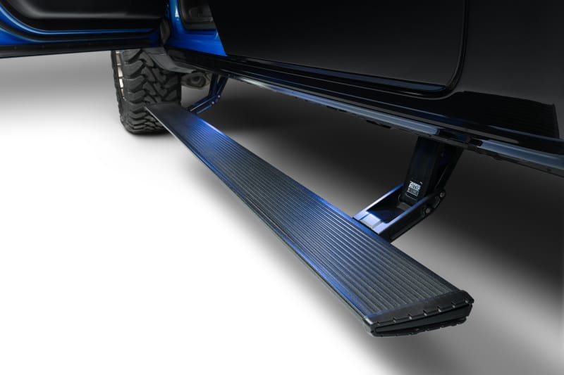AMP PowerStep Xtreme thumbnail 2