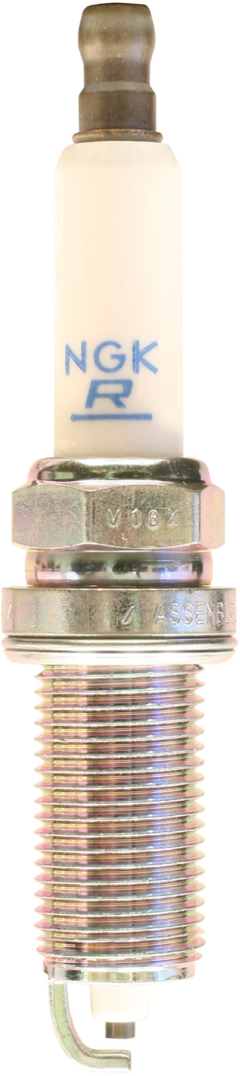NGK Nickel