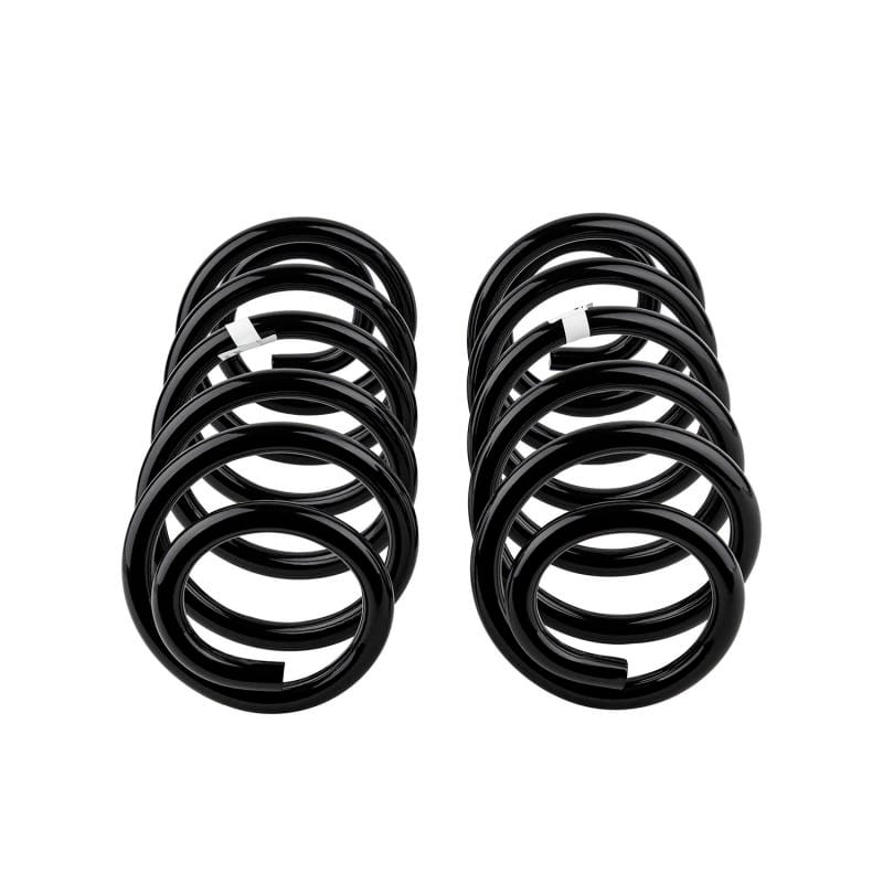 ARB OME Coil Springs thumbnail 4