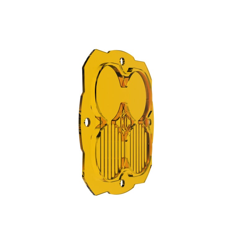 KCL FLEX LED Accessories thumbnail 3