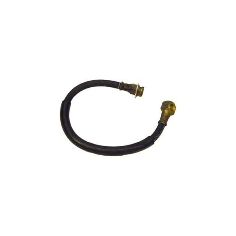 OMI Brake Hoses