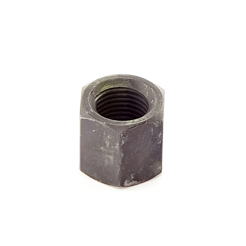 OMI U-Bolts