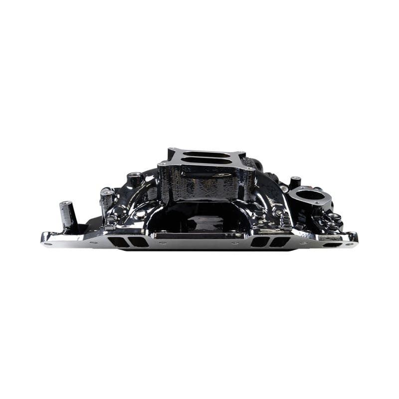 EDE Air Gap Intake Manifold thumbnail 4