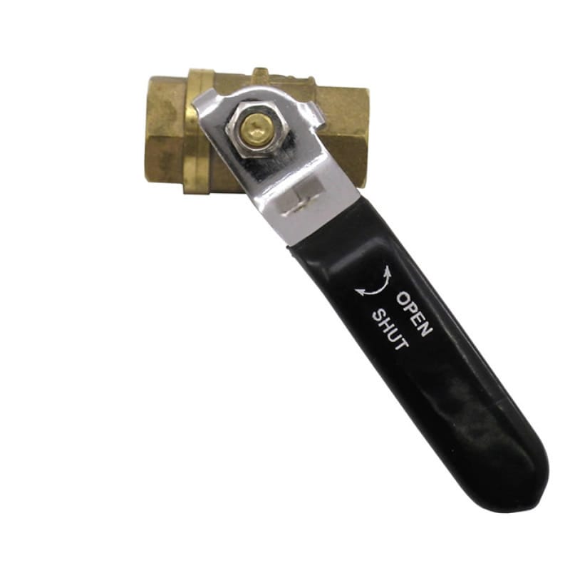 NEX Fittings