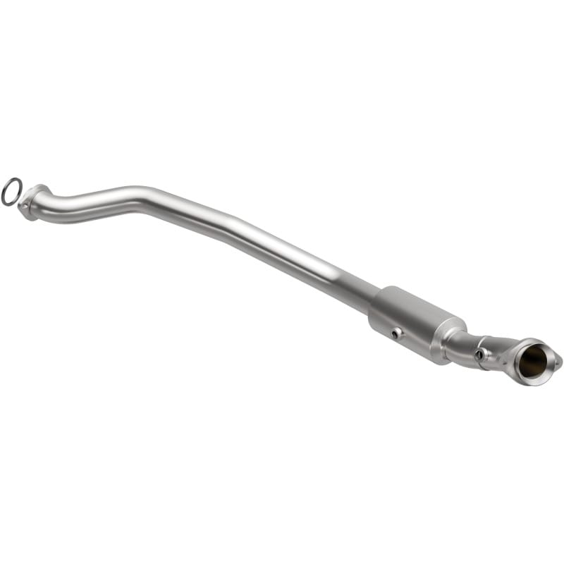 MAG Converter Direct Fit