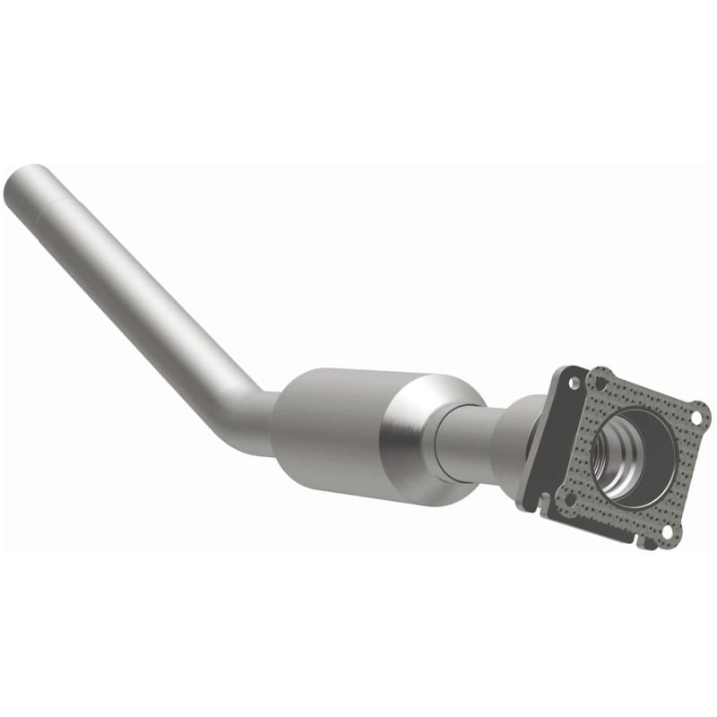 MAG Converter Direct Fit thumbnail 2