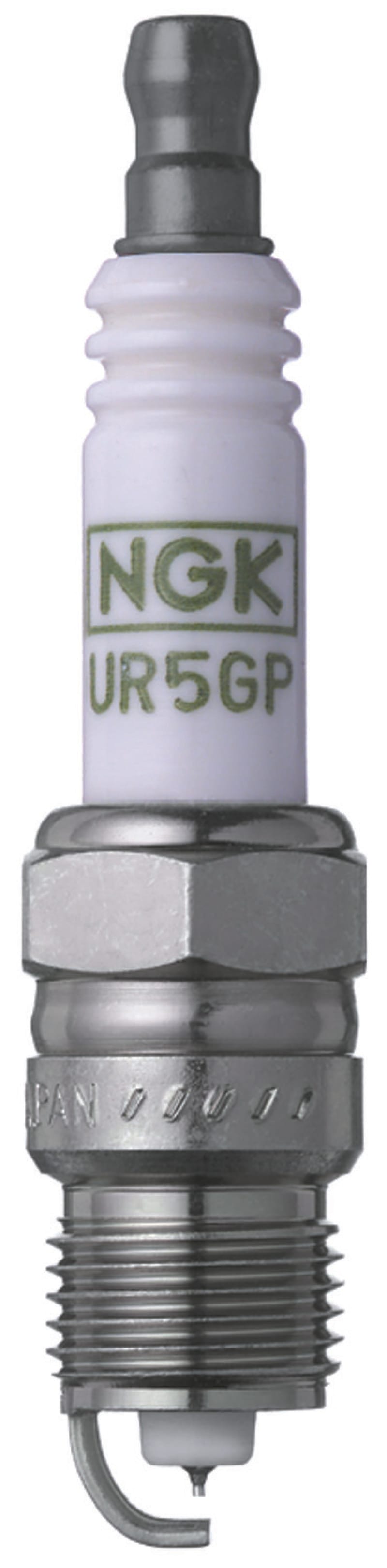 NGK G-Power
