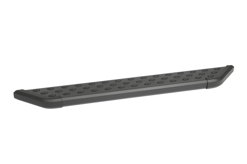 DZE Running Board thumbnail 2