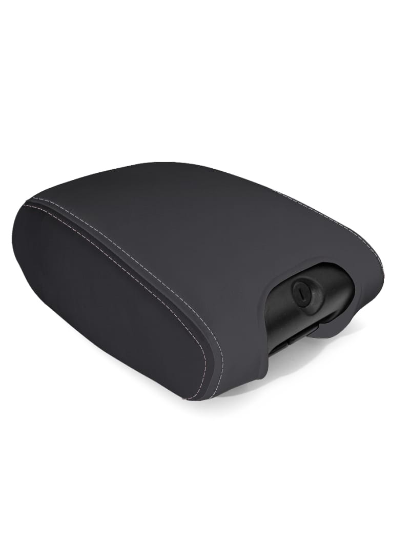 PRP Jeep Center Console Covers
