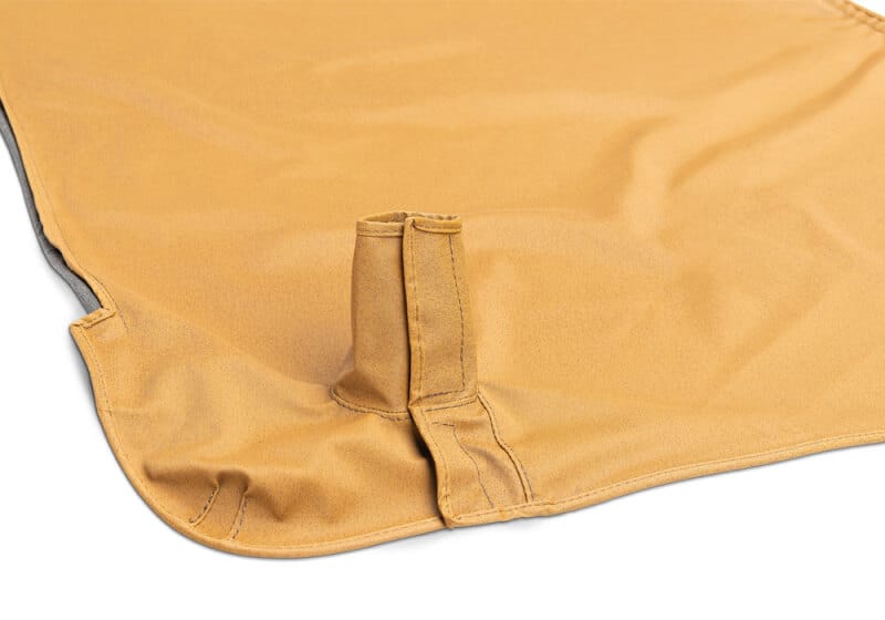 RAM Tonneau Cover thumbnail 2