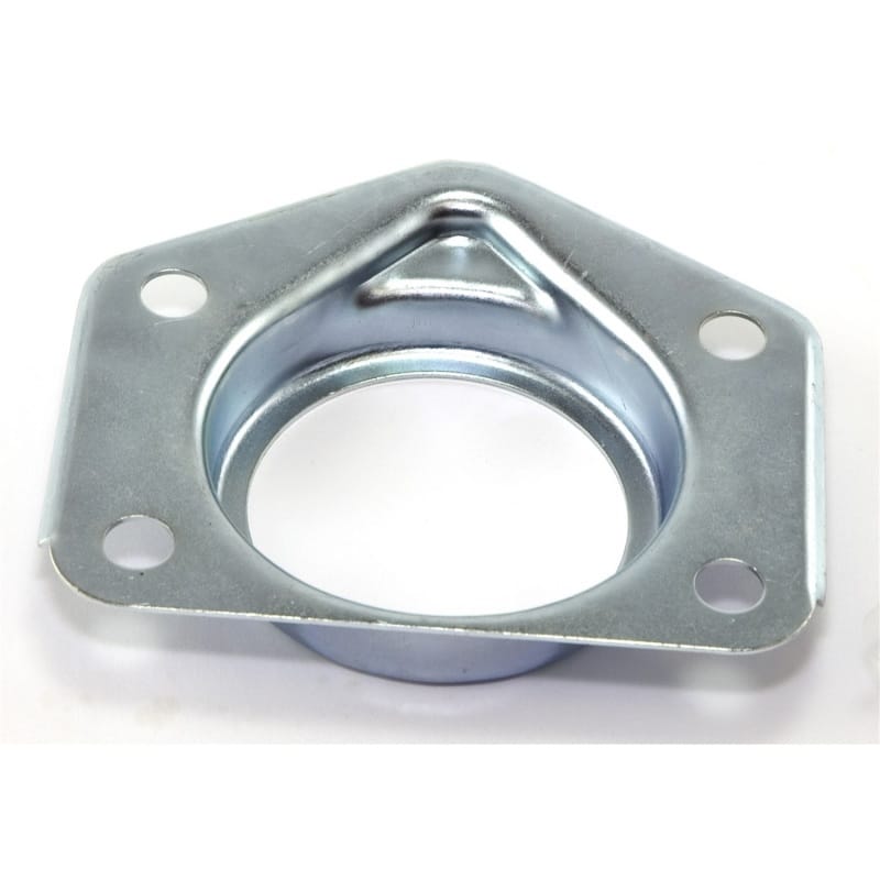 OMI Hardware