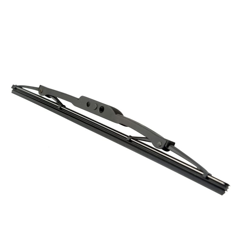 OMI Wiper Arms/Blades