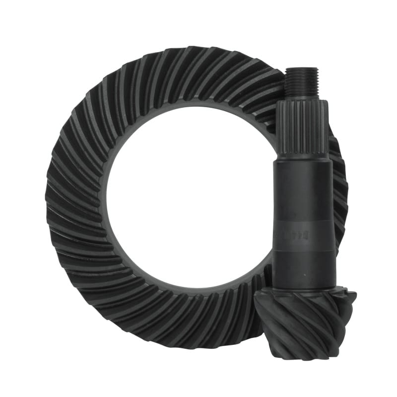 YUK Gear Sets - Dana