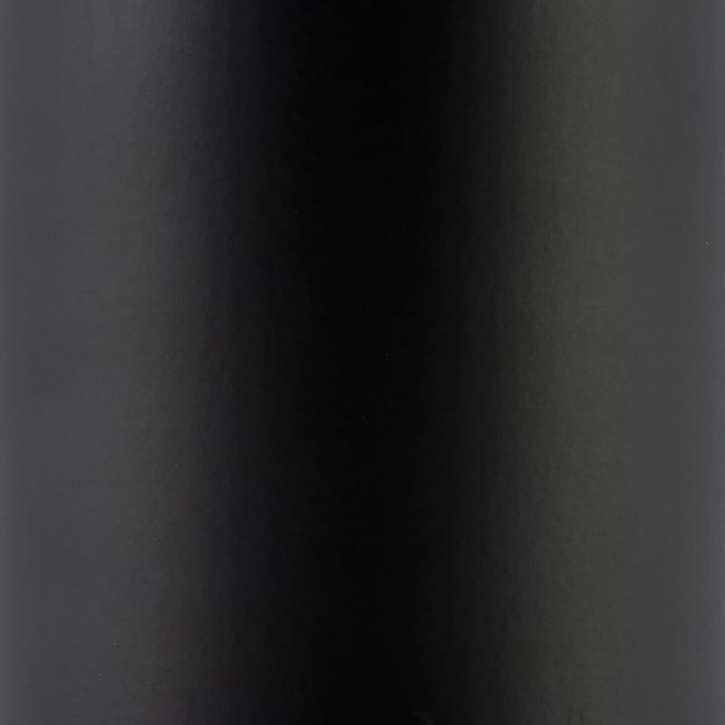 WCF Upper Coolant Pipe thumbnail 2
