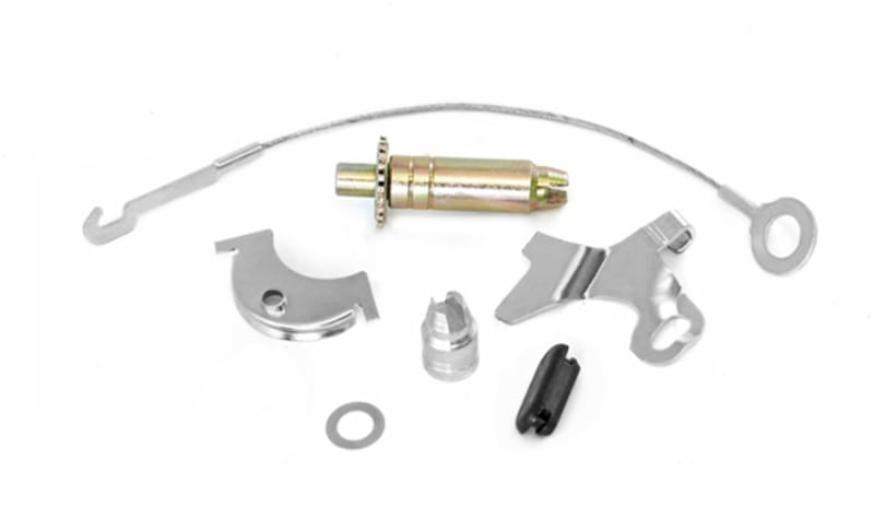 OMI Brake Hardware