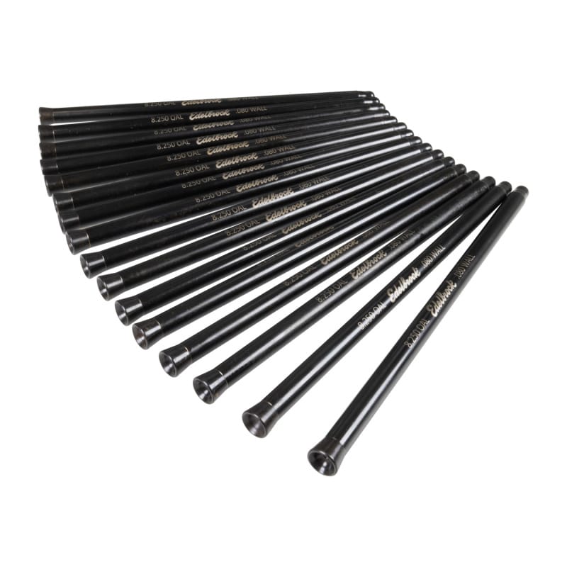 EDE Pushrods