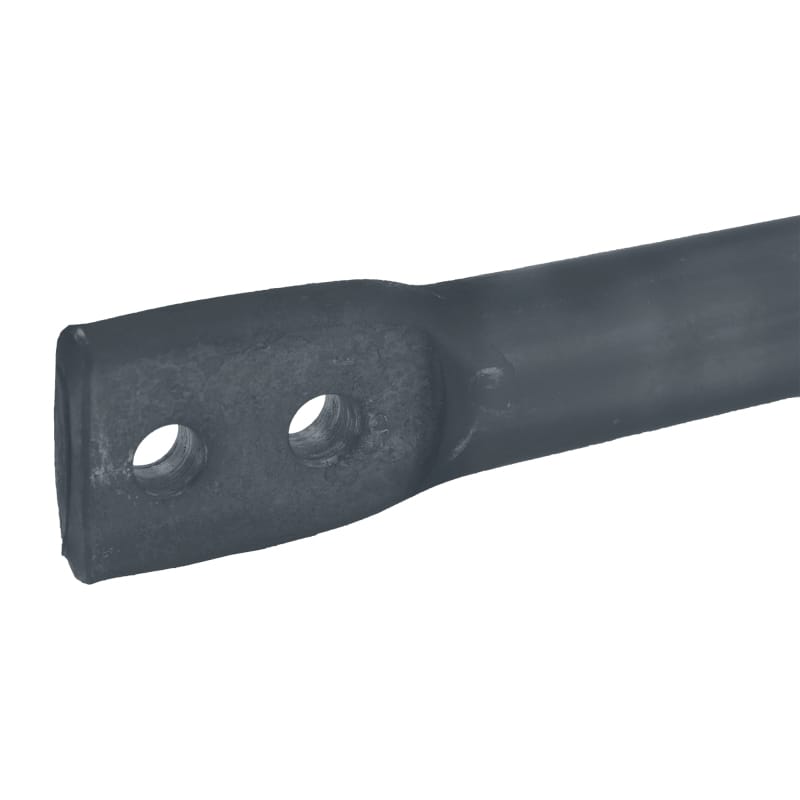 BT Sway Bar thumbnail 4
