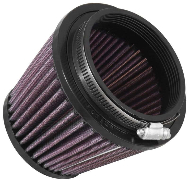 KN Universal Air Filter thumbnail 3