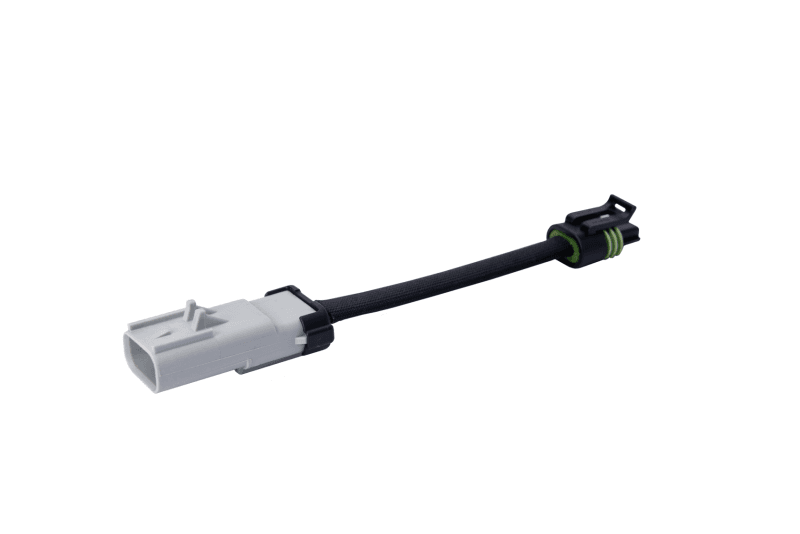 FPE Extension Harnesses
