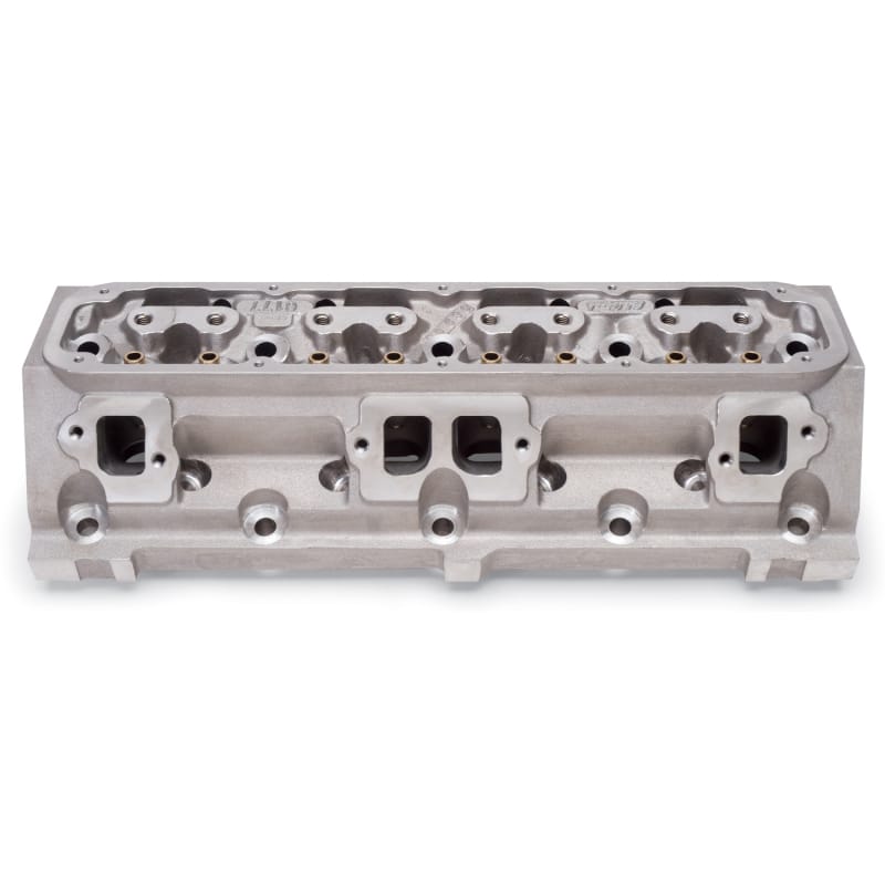 EDE Performer RPM Cyl Head thumbnail 3