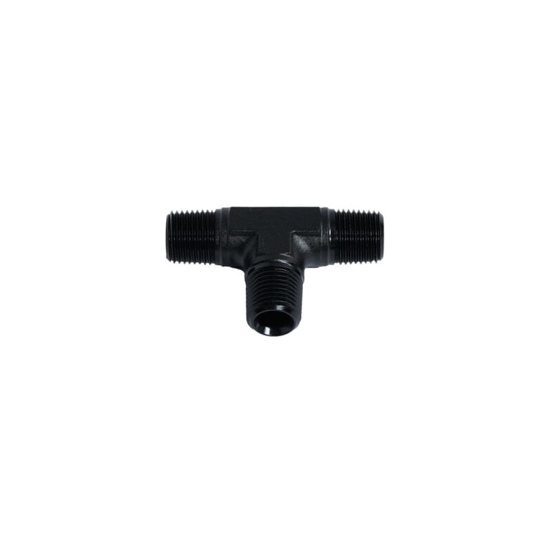SNOW Fittings