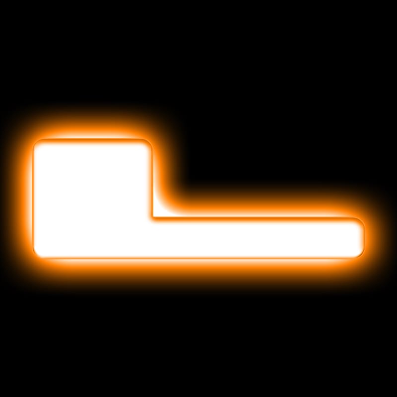 ORL Illuminated Emblems