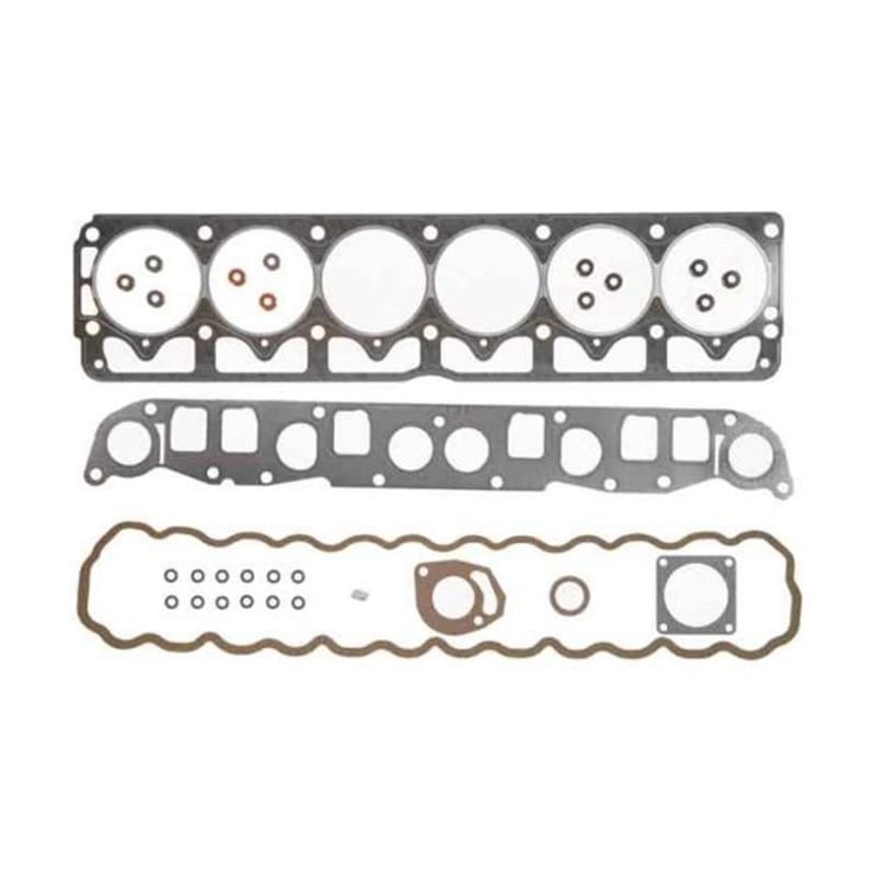 OMI Gaskets/Seals