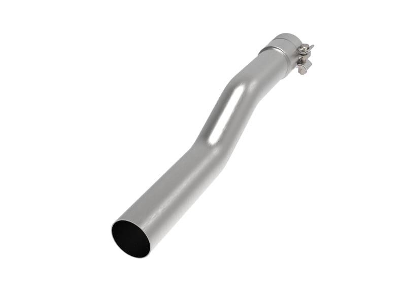 AFE Exhaust Axle Back
