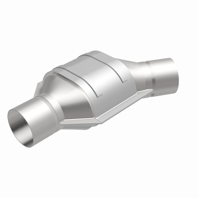 MAG Universal Converter thumbnail 3