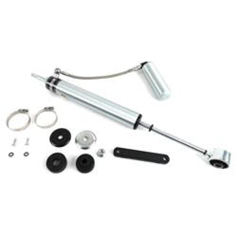 BIL B8 5160 Series Shocks thumbnail 2