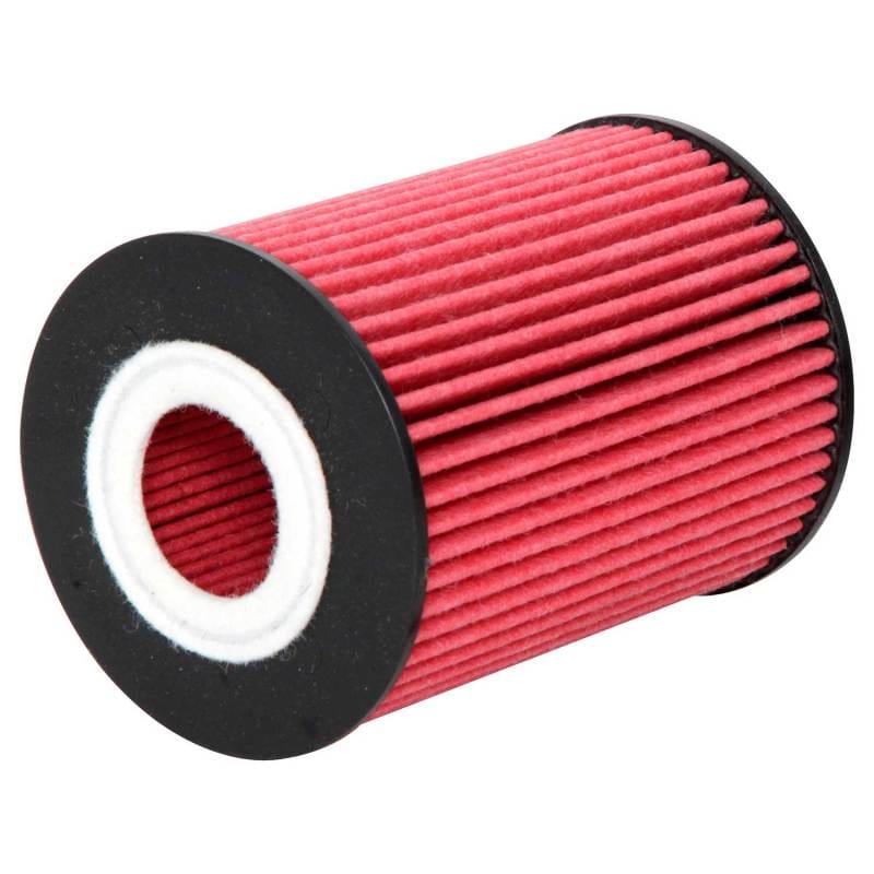 KN Oil Filter thumbnail 4