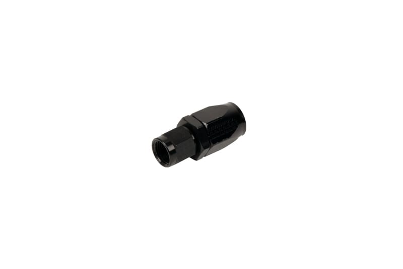 AER Fittings