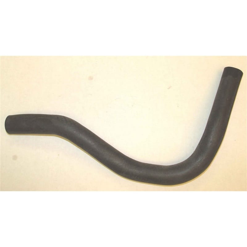 OMI Fuel Lines