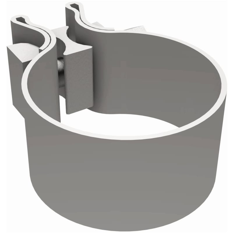 MAG Clamps thumbnail 3