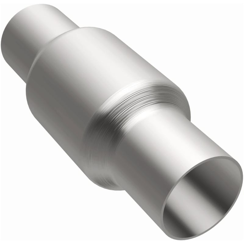 MAG Universal Converter thumbnail 4
